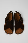Load image into Gallery viewer, Lluc Sandal K101093 / 001