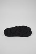 Load image into Gallery viewer, Lluc Sandal K101093 / 004