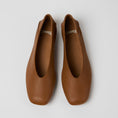 Load image into Gallery viewer, K201253 / 041