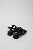 Load image into Gallery viewer, K201739 / 001