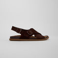 Load image into Gallery viewer, Lluc Sandal K201880 / 001