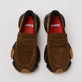 Load image into Gallery viewer, Karst 2 | K201992 / 004