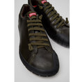 Load image into Gallery viewer, Peu Path+ | K101114 / 012