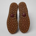 Load image into Gallery viewer, Twins | 44695 / 096