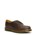 carregar imagem na visualização da galeria, GARDENIA-DR-MARTENS-11838201-1461-C-H-DARK-BROWN