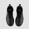 carregar imagem na visualização da galeria, GARDENIA-DR.-MARTENS-26913512006-1460-PASCAL-VIR-BLACK-6