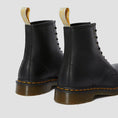 carregar imagem na visualização da galeria, GARDENIA-DR.-MARTENS-26914045001-1460VEGAN-BLACK-4