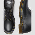 carregar imagem na visualização da galeria, GARDENIA-DR.-MARTENS-26914045001-1460VEGAN-BLACK-6