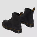 carregar imagem na visualização da galeria, GARDENIA-DR.-MARTENS-26930666001-1460-PASCAL-BLACK-5