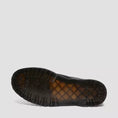 carregar imagem na visualização da galeria, GARDENIA-DR.-MARTENS-26930666001-1460-PASCAL-BLACK-2