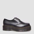Load image into Gallery viewer, GARDENIA-DR.-MARTENS-31299001-1461-QUAD-BLACK-POLISHED-2