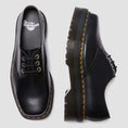 Load image into Gallery viewer, GARDENIA-DR.-MARTENS-31299001-1461-QUAD-BLACK-POLISHED-3