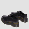 Load image into Gallery viewer, GARDENIA-DR.-MARTENS-31299001-1461-QUAD-BLACK-POLISHED-5
