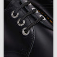 Load image into Gallery viewer, GARDENIA-DR.-MARTENS-31299001-1461-QUAD-BLACK-POLISHED-7
