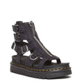 carregar imagem na visualização da galeria, GARDENIA-DR.-MARTENS-31542057-OLSON-CHARCOAL-GREY