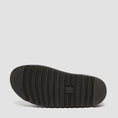 Load image into Gallery viewer, GARDENIA-DR.-MARTENS-31542763-OLSON-SMOKED-MINT-7