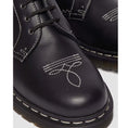 carregar imagem na visualização da galeria, GARDENIA-DR.-MARTENS-31625001-1461-GA-BLACK-WANAMA-2