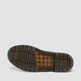 carregar imagem na visualização da galeria, GARDENIA-DR.-MARTENS-31625001-1461-GA-BLACK-WANAMA-9