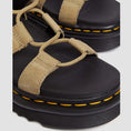 carregar imagem na visualização da galeria, GARDENIA-DR.-MARTENS-31738439-NARTILLA-SAVANNAH-TAN-7