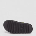 Load image into Gallery viewer, GARDENIA-DR.-MARTENS-31805357-KIMBER-II-MUTED-OLIVE-7