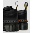 Load image into Gallery viewer, GARDENIA-DR.MARFTENS-26927147001-AUDRICK3-EYE-BLACK-2
