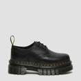 Load image into Gallery viewer, GARDENIA-DR.MARFTENS-26927147001-AUDRICK3-EYE-BLACK-5