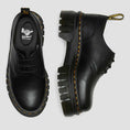 Load image into Gallery viewer, GARDENIA-DR.MARFTENS-26927147001-AUDRICK3-EYE-BLACK-8