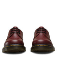 Load image into Gallery viewer, GARDENIA-DR.MARTENS-10085600-1461SMOOTH-CHERRYRED-1
