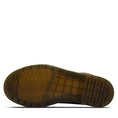 Load image into Gallery viewer, GARDENIA-DR.MARTENS-10085600-1461SMOOTH-CHERRYRED-3