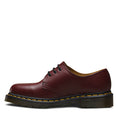 Load image into Gallery viewer, GARDENIA-DR.MARTENS-10085600-1461SMOOTH-CHERRYRED-5