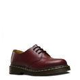 Load image into Gallery viewer, GARDENIA-DR.MARTENS-10085600-1461SMOOTH-CHERRYRED