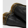 Load image into Gallery viewer, GARDENIA-DR.MARTENS-11820008-1B99-BLACKVIRGINIA-2