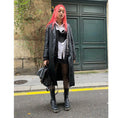Load image into Gallery viewer, GARDENIA-DR.MARTENS-11820008-1B99-BLACKVIRGINIA-7