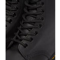carregar imagem na visualização da galeria, GARDENIA-DR.MARTENS-11822003-1460GREASY-BLACK-6