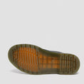 carregar imagem na visualização da galeria, GARDENIA-DR.MARTENS-11822003-1460GREASY-BLACK-7