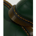 carregar imagem na visualização da galeria, GARDENIA-DR.MARTENS-11822207-1460CRAZYH-GREEN-2