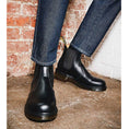 Load image into Gallery viewer, GARDENIA-DR.MARTENS-11853001-2976-BLACKSMOOTH-8