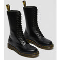 carregar imagem na visualização da galeria, GARDENIA-DR.MARTENS-11855001-1914-BLACK-1