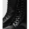 carregar imagem na visualização da galeria, GARDENIA-DR.MARTENS-11855001-1914-BLACK-2