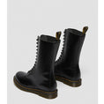 carregar imagem na visualização da galeria, GARDENIA-DR.MARTENS-11855001-1914-BLACK-3