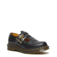 carregar imagem na visualização da galeria, GARDENIA-DR.MARTENS-12916001-8065SMOOTHLEATHERMARYJANE-BLACK