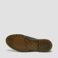carregar imagem na visualização da galeria, GARDENIA-DR.MARTENS-14046001-1461VEGAN-BLACK-7