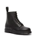 carregar imagem na visualização da galeria, GARDENIA-DR.MARTENS-14353001-1460MONO-BLACKSMOOTH
