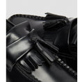 Load image into Gallery viewer, GARDENIA-DR.MARTENS-14573001-ADRIAN-BLACK-2