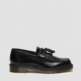 Load image into Gallery viewer, GARDENIA-DR.MARTENS-14573001-ADRIAN-BLACK-5
