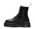 Load image into Gallery viewer, GARDENIA-DR.MARTENS-15265001-JADON-BLACK-3