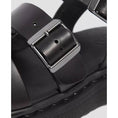 Load image into Gallery viewer, GARDENIA-DR.MARTENS-1569500-GRYPHON-BLACK-14
