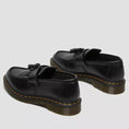 Load image into Gallery viewer, GARDENIA-DR.MARTENS-22209001-ADRIANYS-BLACKSMOOTH-6