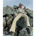 Load image into Gallery viewer, GARDENIA-DR.MARTENS-22209001-ADRIANYS-BLACKSMOOTH-7