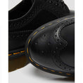Load image into Gallery viewer, GARDENIA-DR.MARTENS-22210001-3989YS-BLACKSMOOTH-7